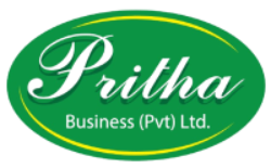 Business logo